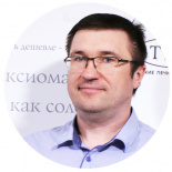 Валентин Артёмов Валентин Артёмов