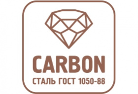 Печи «Carbon»