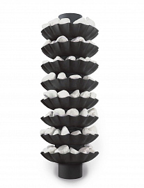 Регалия 115 Регалия 115