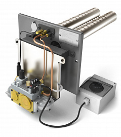 Сахалин Сахалин