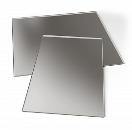 Экран защитный Экран защитный