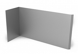 Экраны защитные для конвекционных печей Экраны защитные для конвекционных печей